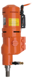 Weka DK22 Electric Drill Motor