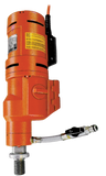 Weka DK32 Electric Drill Motor
