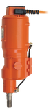 Weka DK42 Electric Drill Motor