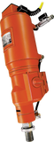 Weka DK52 Electric Drill Motor
