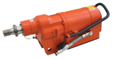 Weka SR38 Electric Drill Motor
