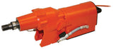 Weka SR75S Electric Drill Motor