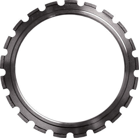 Wet Ring Saw Blades