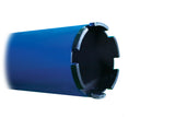 Pro Blue Core Bore Bit - Closed End