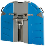 Diamond Products WSE1621 High Cycle Wall Saw - Part # 5801549, Cat # 88831