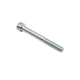 SCREW,SHC,M8X70,DIN912,8.8,ZN