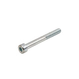 SCREW,SHC,M8X70,DIN912,8.8,ZN