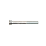 SCREW,SHC,M8X70,DIN912,8.8,ZN