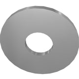 WASHER,D6 UNI ISO 7093 ZN