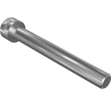 SCREW,SHC,M8X65,DIN912,8.8,ZN
