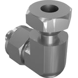 ADAPTOR