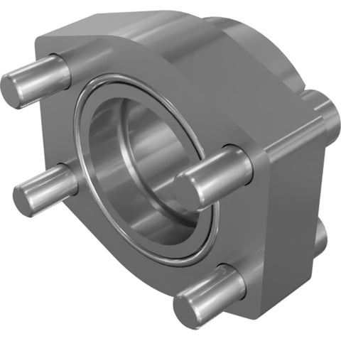 FITTING,KIT,RD2-MF/FG200-N