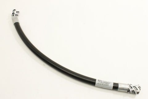 HOSE