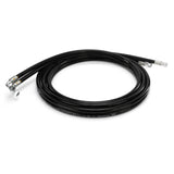 FLEXIBLE HOSE
