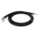 FLEXIBLE HOSE