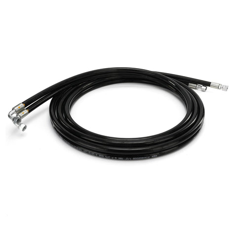 FLEXIBLE HOSE