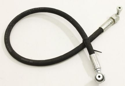 FLEXIBLE HOSE