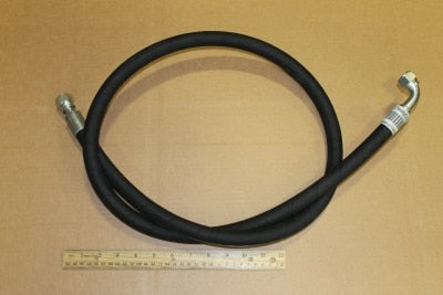 HOSE