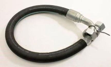 FLEXIBLE HOSE