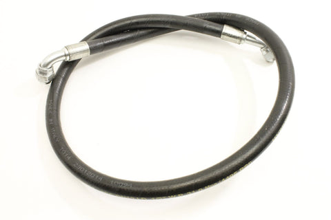 FLEXIBLE HOSE