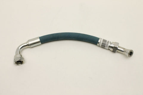 FLEXIBLE HOSE