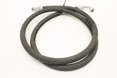 HOSE