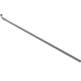 FLEXIBLE HOSE