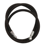FLEXIBLE HOSE