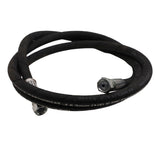 FLEXIBLE HOSE