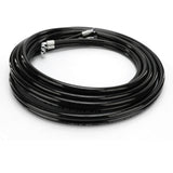 HOSE