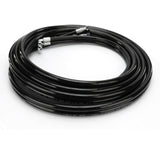 HOSE