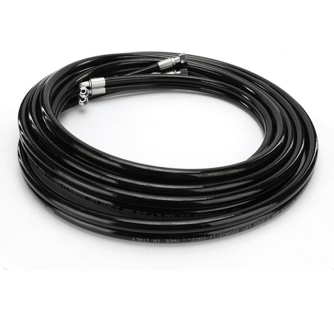 HOSE