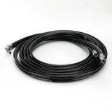 HOSE