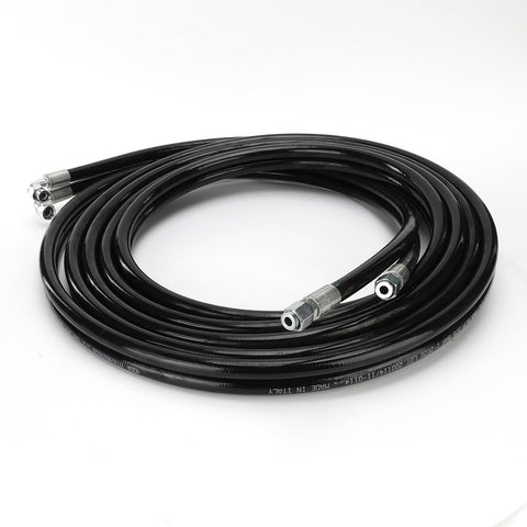 HOSE