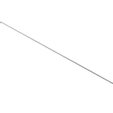 FLEXIBLE HOSE