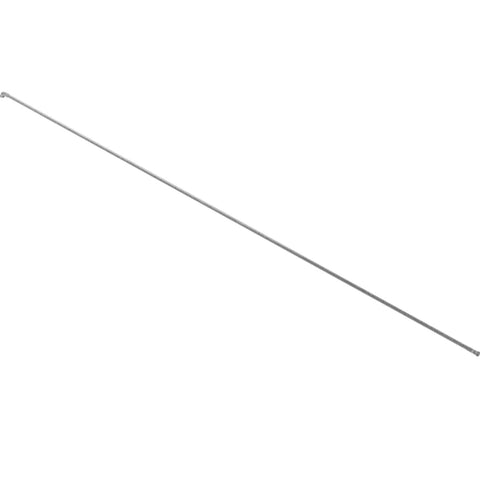 FLEXIBLE HOSE