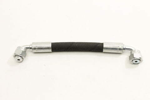 FLEXIBLE HOSE