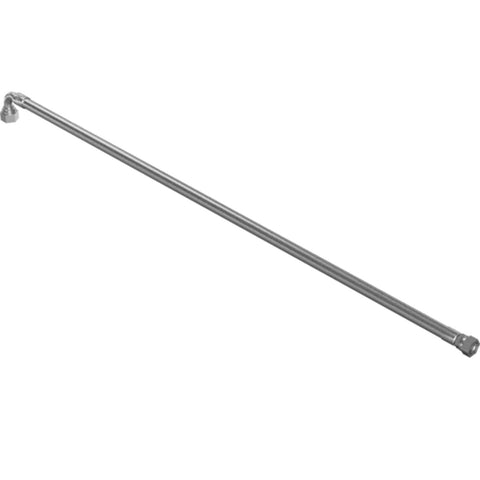 FLEXIBLE HOSE
