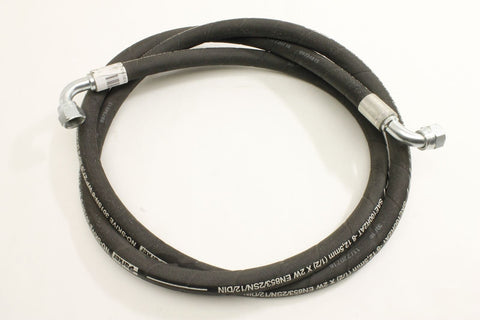 HOSE