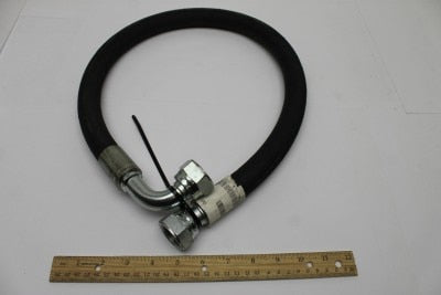 HOSE