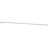 HOSE R2 X 3/4 300 BAR 3150 F90 F90 1 3/16-12 ORFS 45°