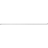 HOSE R2 X 3/4 300 BAR 3150 F90 F90 1 3/16-12 ORFS 45°