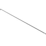 HOSE R2 X 3/4 300 BAR 3150 F90 F90 1 3/16-12 ORFS 45°
