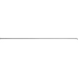 HOSE R4 X 1 4100 SF - F90 1 7/16-12 ORFS
