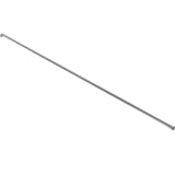 HOSE R4 X 1 4100 SF - F90 1 7/16-12 ORFS
