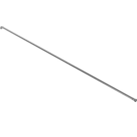 HOSE R4 X 1 4100 SF - F90 1 7/16-12 ORFS