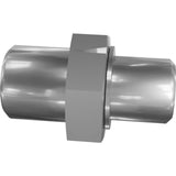 PIPE FITTING