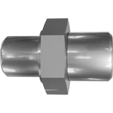 PIPE FITTING