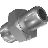PIPE FITTING