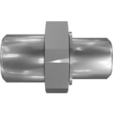 PIPE FITTING